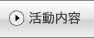 �������e